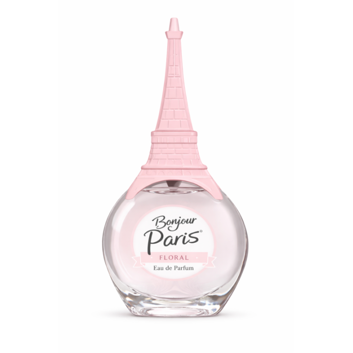 Meta title-BONJOURDEPARISFLORALCOFFRET