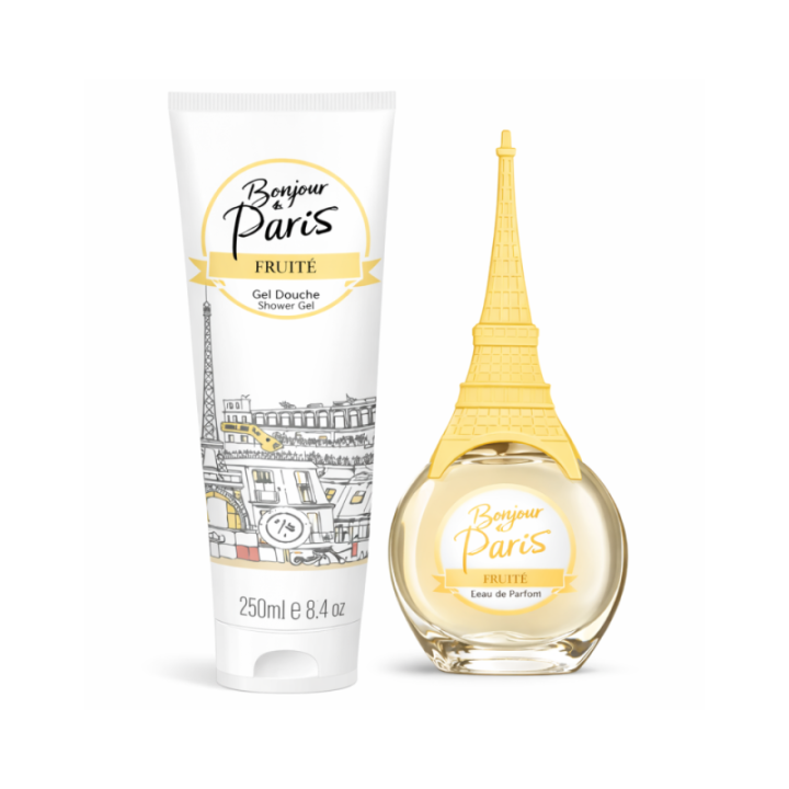 Meta title-BONJOURDEPARISFRUITECOFFRET
