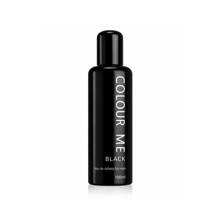 Meta title-COLOURMEHOMMEBLACKGIFTSET