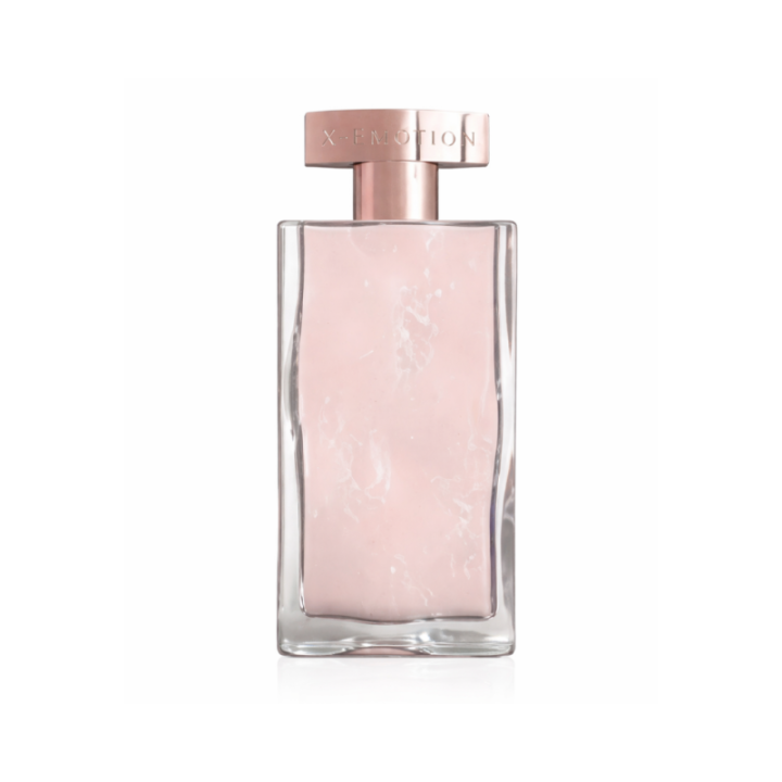 X EMOTION EAU DE PARFUM FOR WOMEN 100ML - Imagen principal