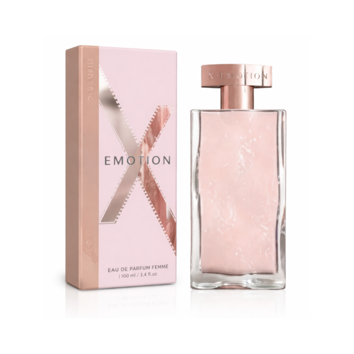Meta title-XEMOTIONEAUDEPARFUMFORWOMEN100ML