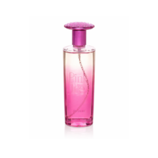 PINK ICE EAU DE PARFUM 100ML - Imagen principal