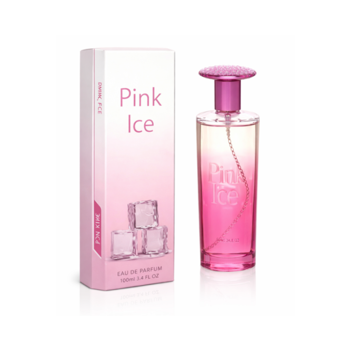 Meta title-PINKICEEAUDEPARFUM100ML
