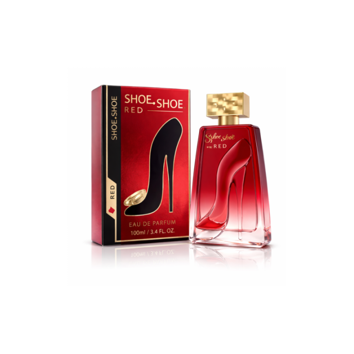Meta title-SHOESHOEREDEAUDEPARFUM100ML