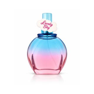 LOVELY SKY EAU DE PARFUM 100ML - Imagen principal