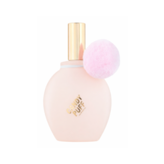 CANDY PUFF EAU DE PARFUM 100ML - Imagen principal