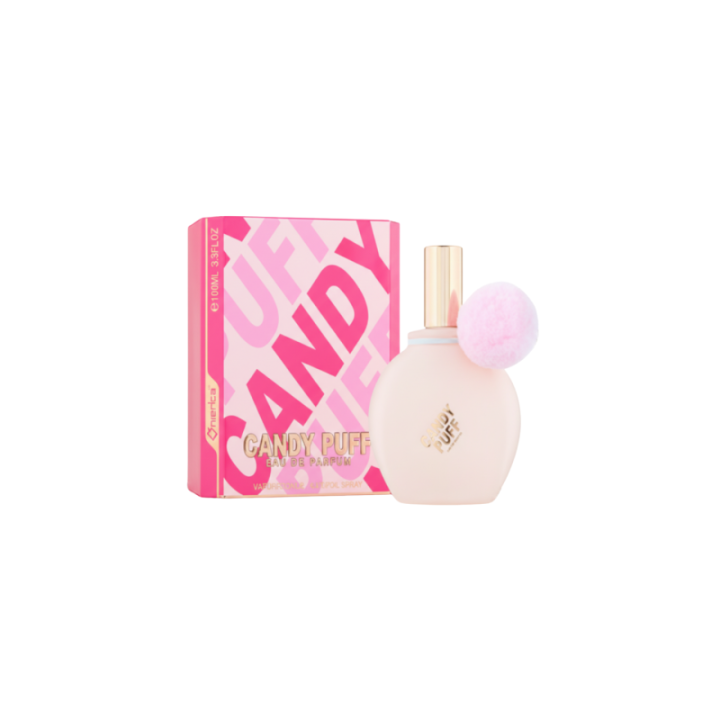 Meta title-CANDYPUFFEAUDEPARFUM100ML