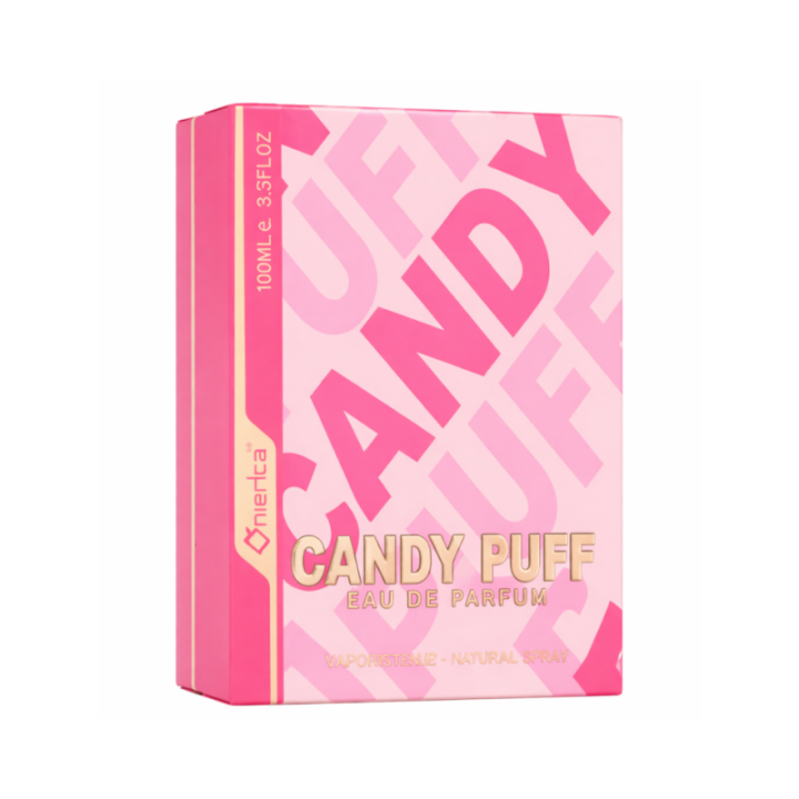 Meta title-CANDYPUFFEAUDEPARFUM100ML