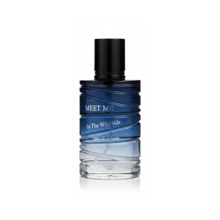 Meta title-MEETMEONTHEWILDSIDEEAUDETOILETTE100ML