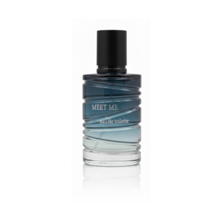 Meta title-MEETMEEXTREMEEAUDETOILETTE100ML