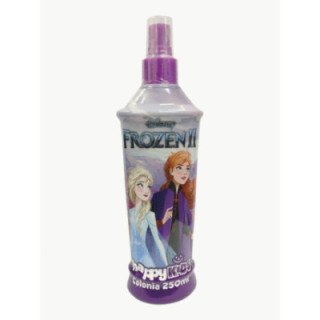 Disney Frozen Colonia - Imagen principal