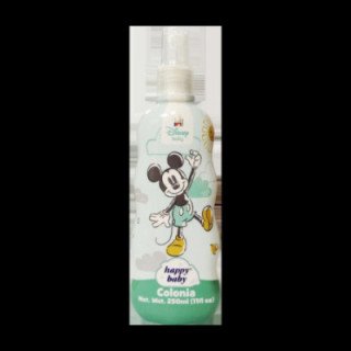 Disney Baby Mickey Colonia - Imagen principal