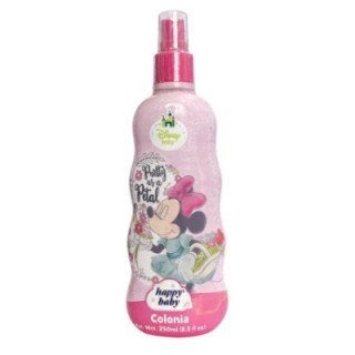 Disney Baby Minnie Colonia - Imagen principal