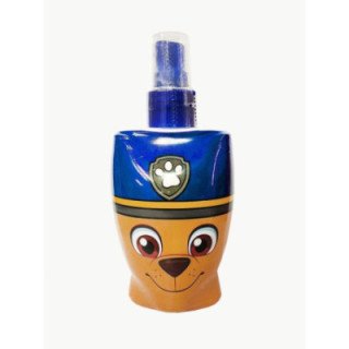 Paw Patrol Chase Colonia - Imagen principal