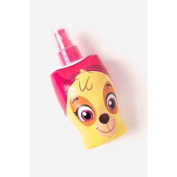 Paw Patrol Skye Colonia - Imagen principal