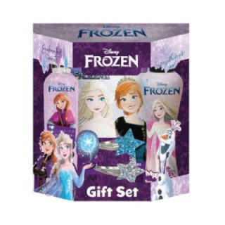 Gift Set Frozen - Imagen principal
