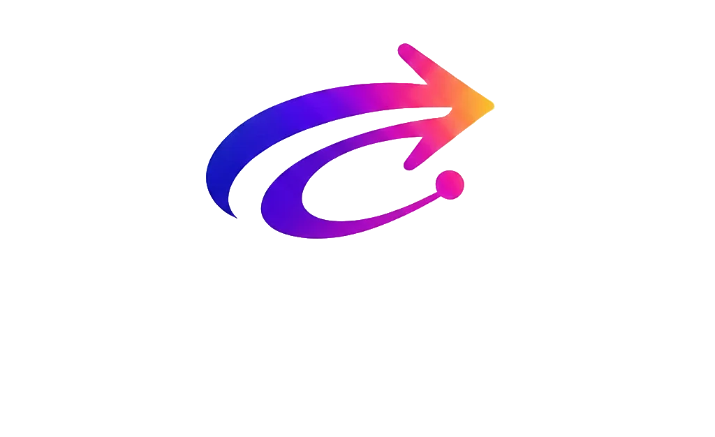 fastora
